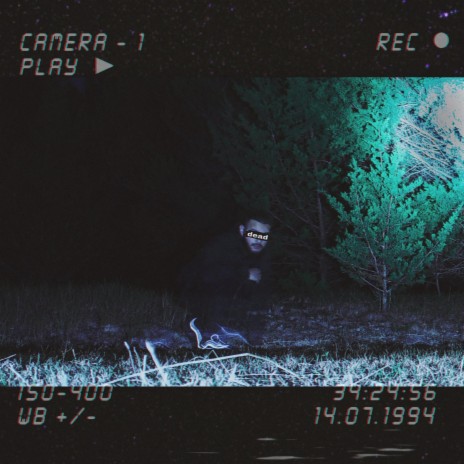 9-5 *imp cover art