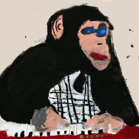 FreQ cover art