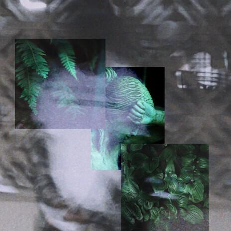 Interlude cover art