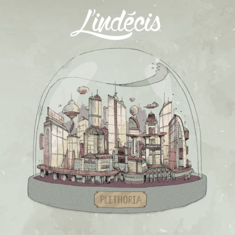 Soundscapes (Original Mix)