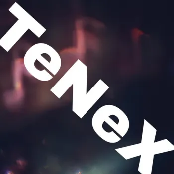 Carga mais pesada que carrego versão TX cover art