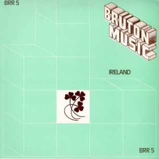 Bruton BRR5: Ireland