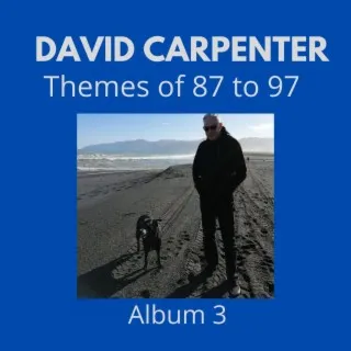 Brighter cover art