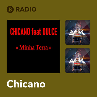 Chicano Radio