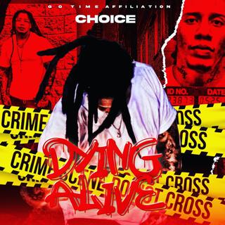 Officially Choice