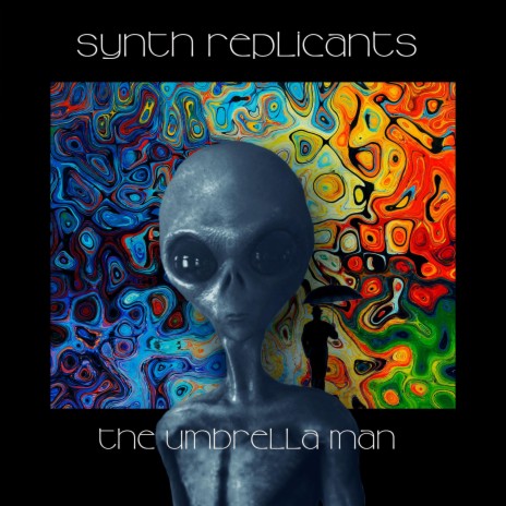 Seven Love Letters cover art
