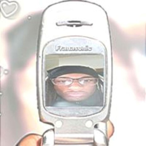 glowing cover art
