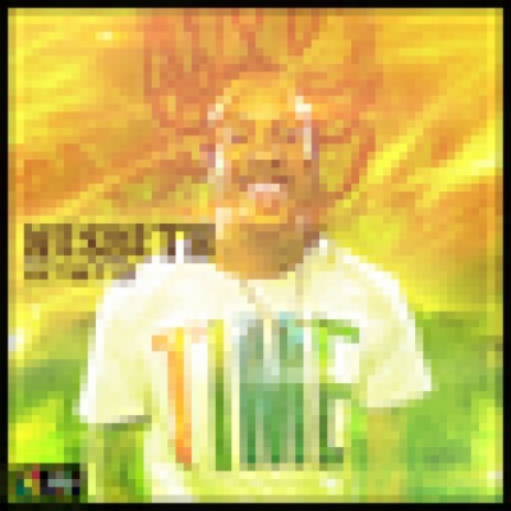 Jah Jah Handpick cover art