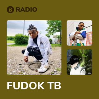 FUDOK TB Radio