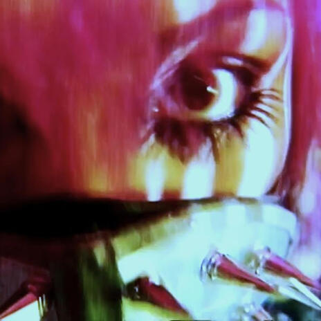 from you cover art