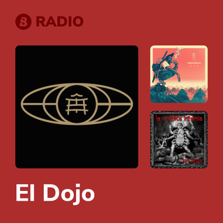 El Dojo Radio
