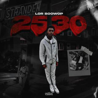 2500lorboowop