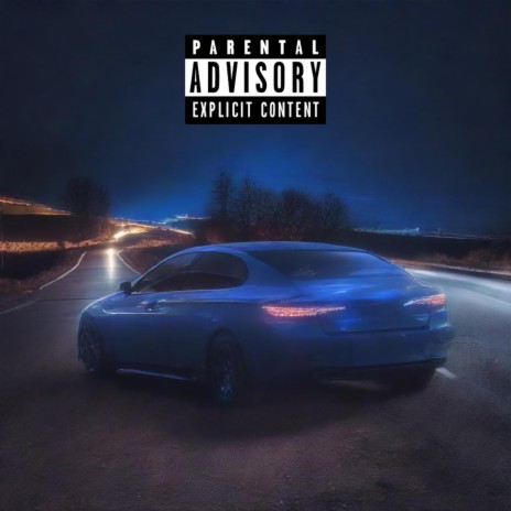 KALT cover art