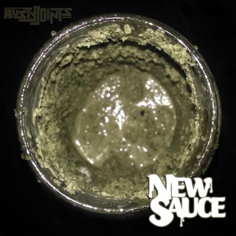 Sofrito Con Spirits (feat. Point Less Effortz & The Village Mathematician) cover art
