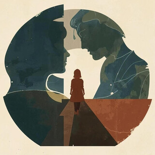 DIJANA HRKA cover art