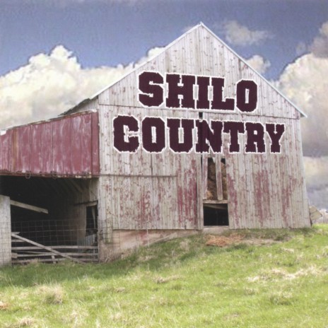 Home cover art