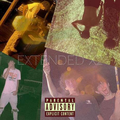 no heart cover art