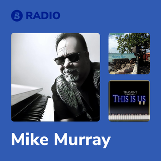 Mike Murray Radio