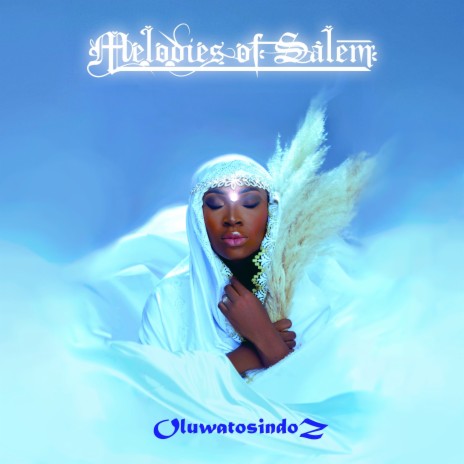 Oluwatosindoz