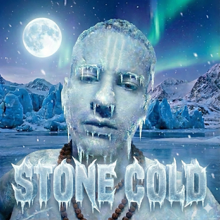 Stone Cold