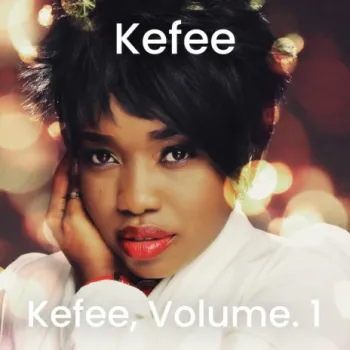Abo Abo cover art