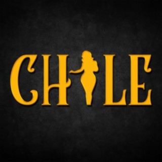 C H I L E