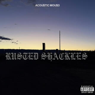 Acou$t!c Mou$3