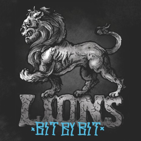 Reminder cover art