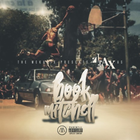 Understand the Bay ft. Mahasen, 4rAx & Unkol Man cover art