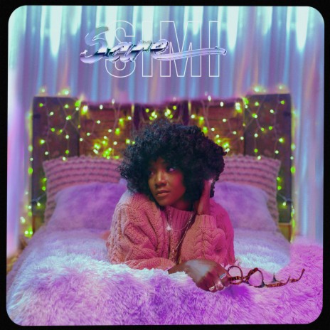 Sáré cover art