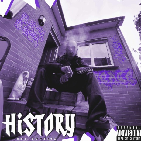 History