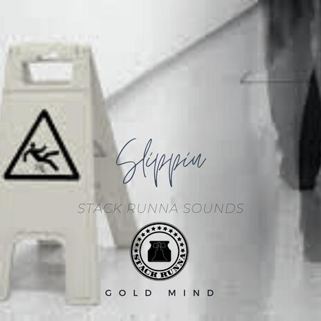 Slipping