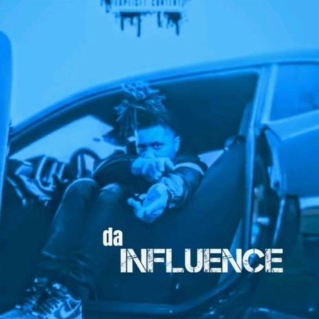 Relocate cover art