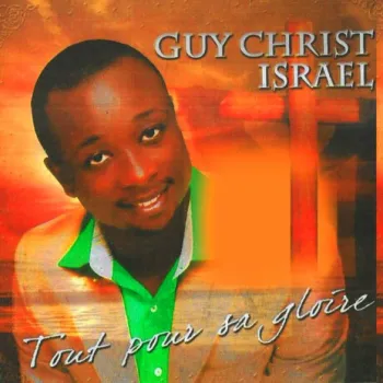 Quel est ton problème cover art