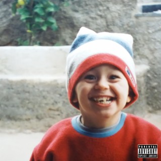 Trill Chico