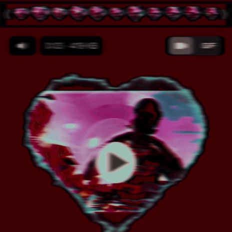 Foda Que Você Me Bloqueou ft. coiote!* cover art