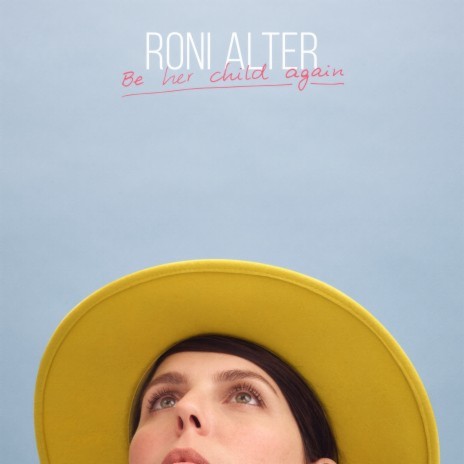 Always Having Fun cover art