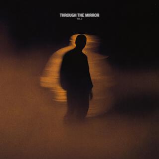 Forget the World cover art