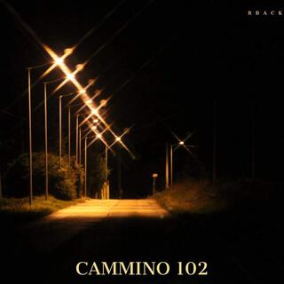 Cammino 102 EP
