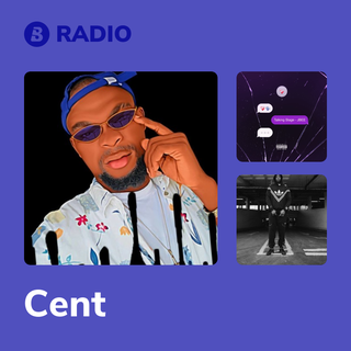 Cent Radio
