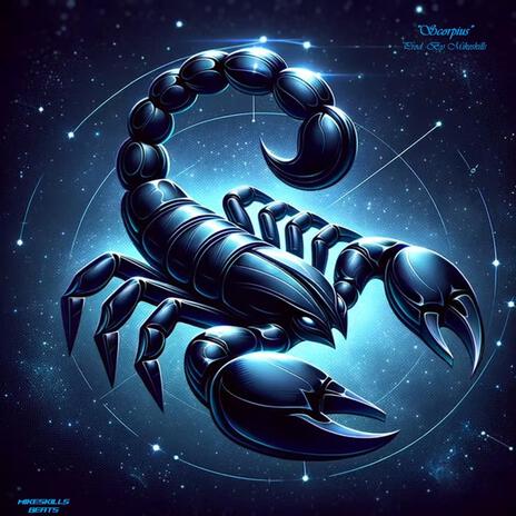 Pluto cover art