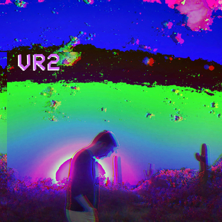 Vr2