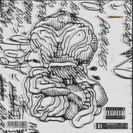 -SssDeCascabel. cover art