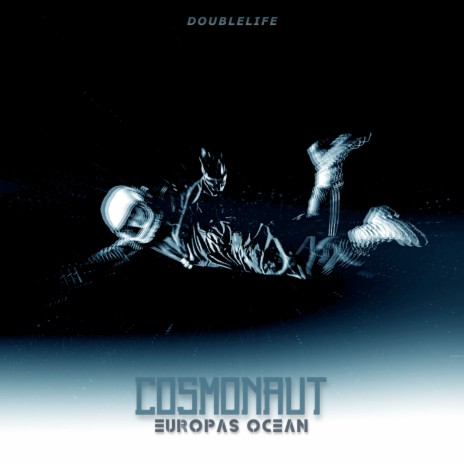 Europas Ocean