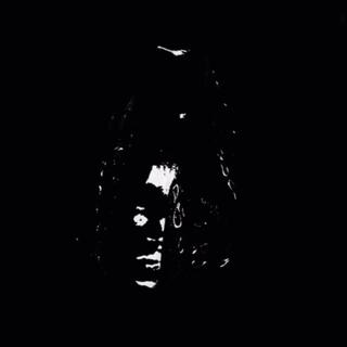 Bulletproof ft. Vet cover art