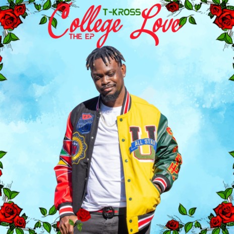 I Do cover art