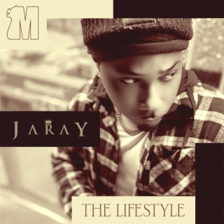 The Lifestyle
