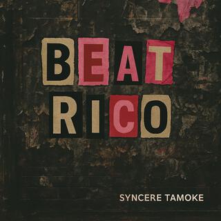 Beat Rico