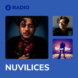 NUVILICES Radio