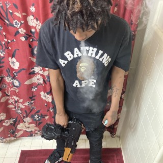 Lit 9ine